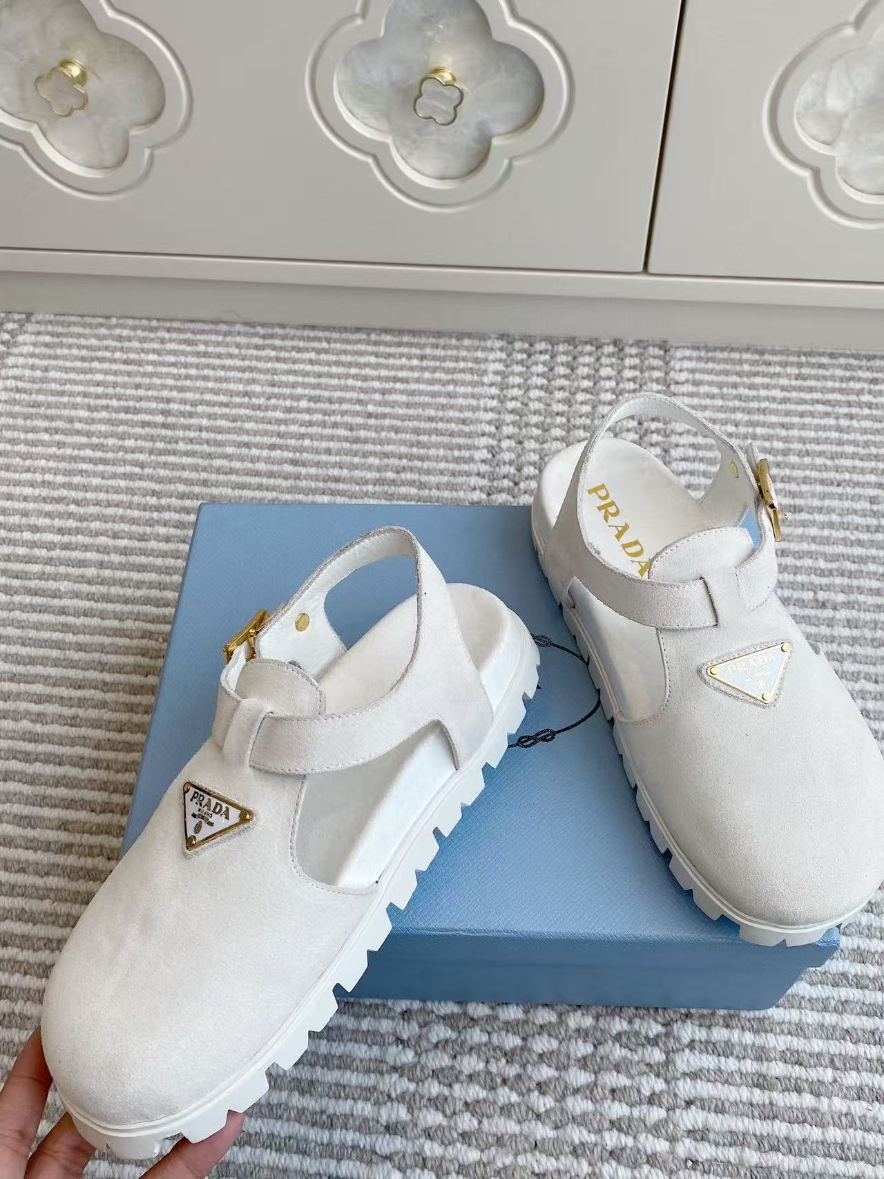 PR4DA 高品質厚底ビルケンシュトック【50％割引+送料無料】