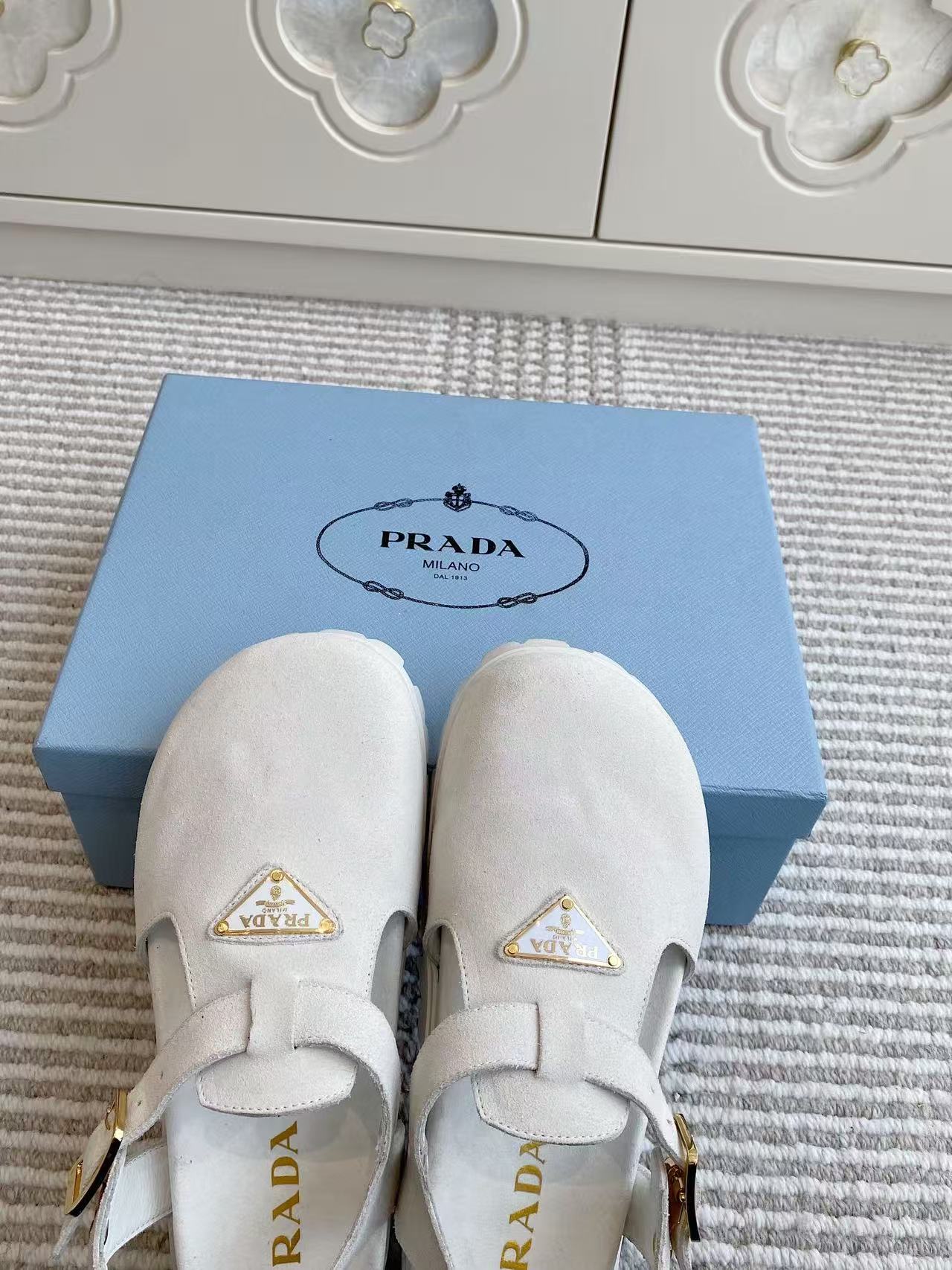 PR4DA 高品質厚底ビルケンシュトック【50％割引+送料無料】