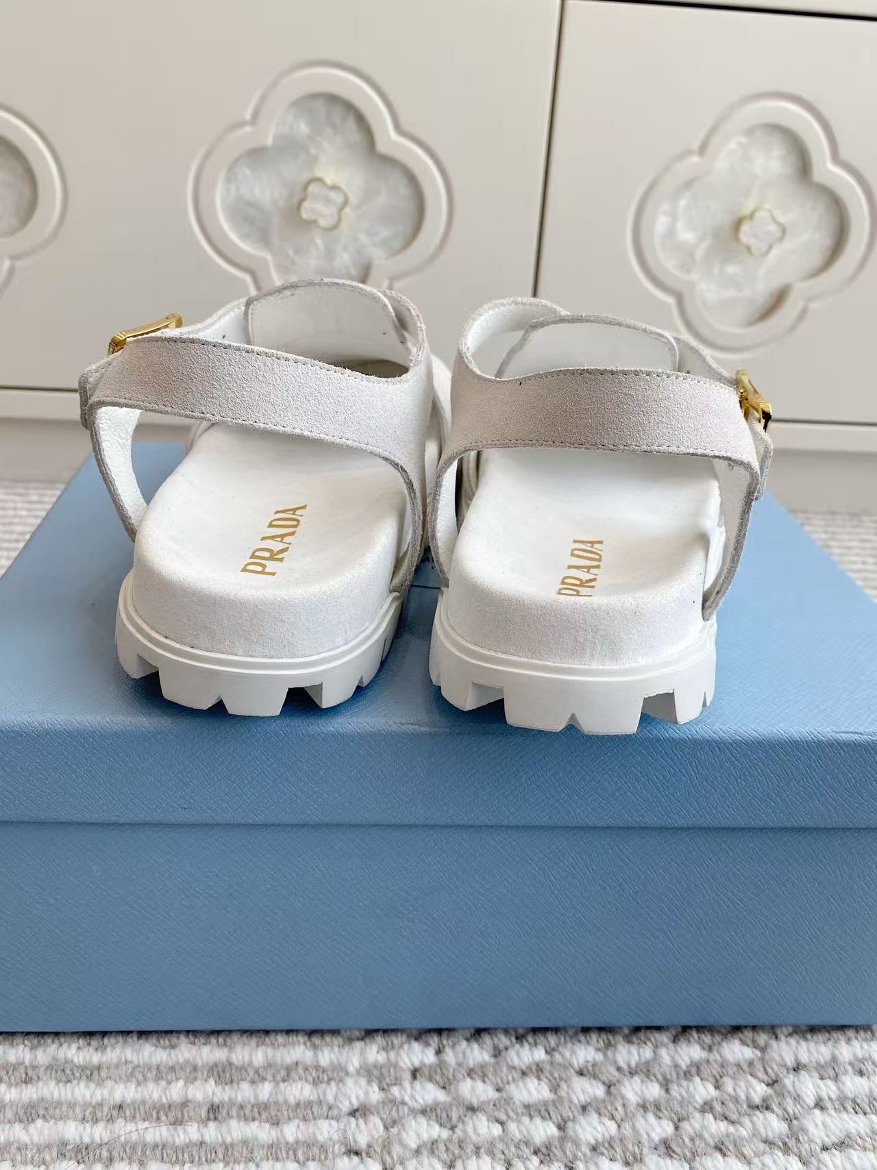 PR4DA 高品質厚底ビルケンシュトック【50％割引+送料無料】