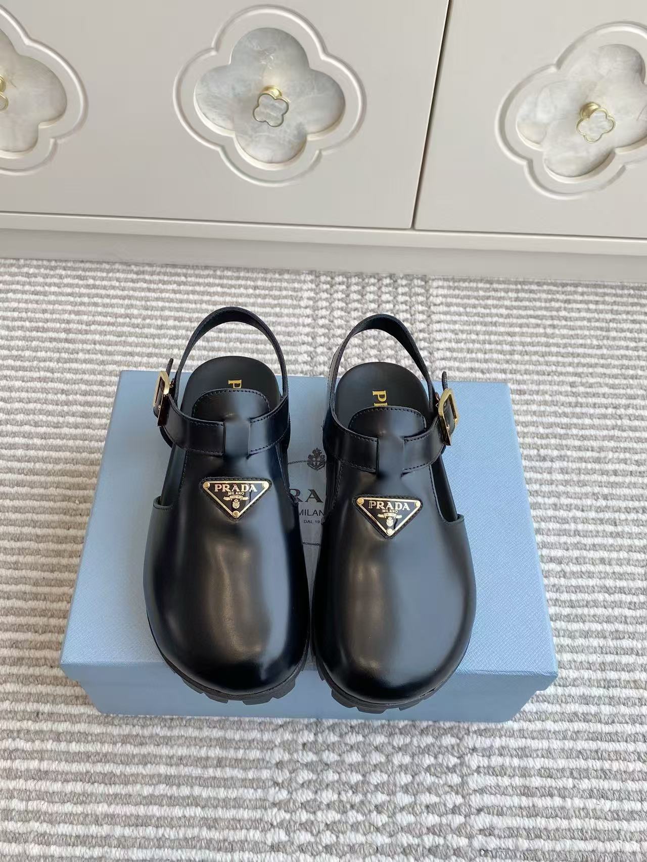 PR4DA 高品質厚底ビルケンシュトック【50％割引+送料無料】