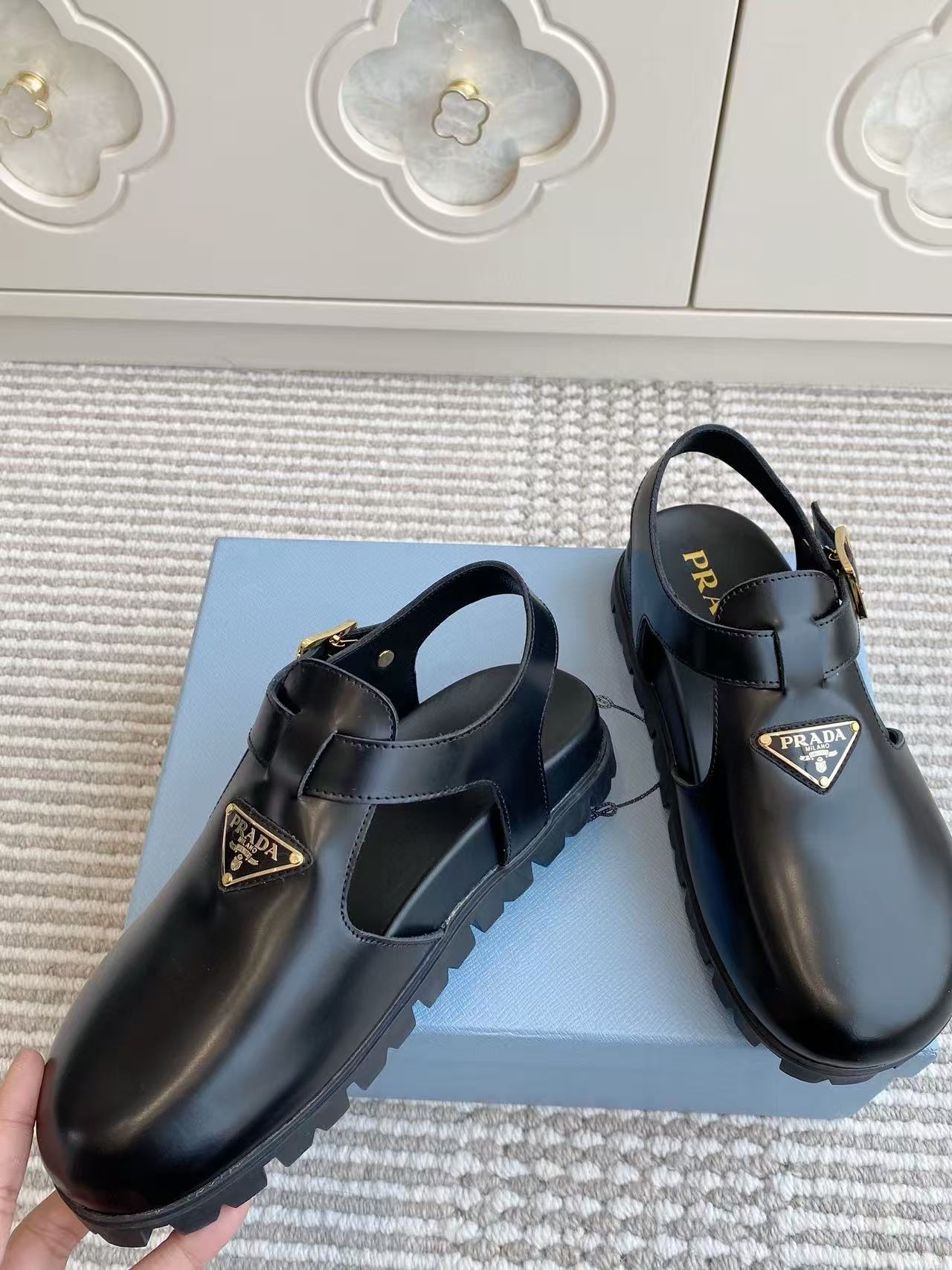 PR4DA 高品質厚底ビルケンシュトック【50％割引+送料無料】