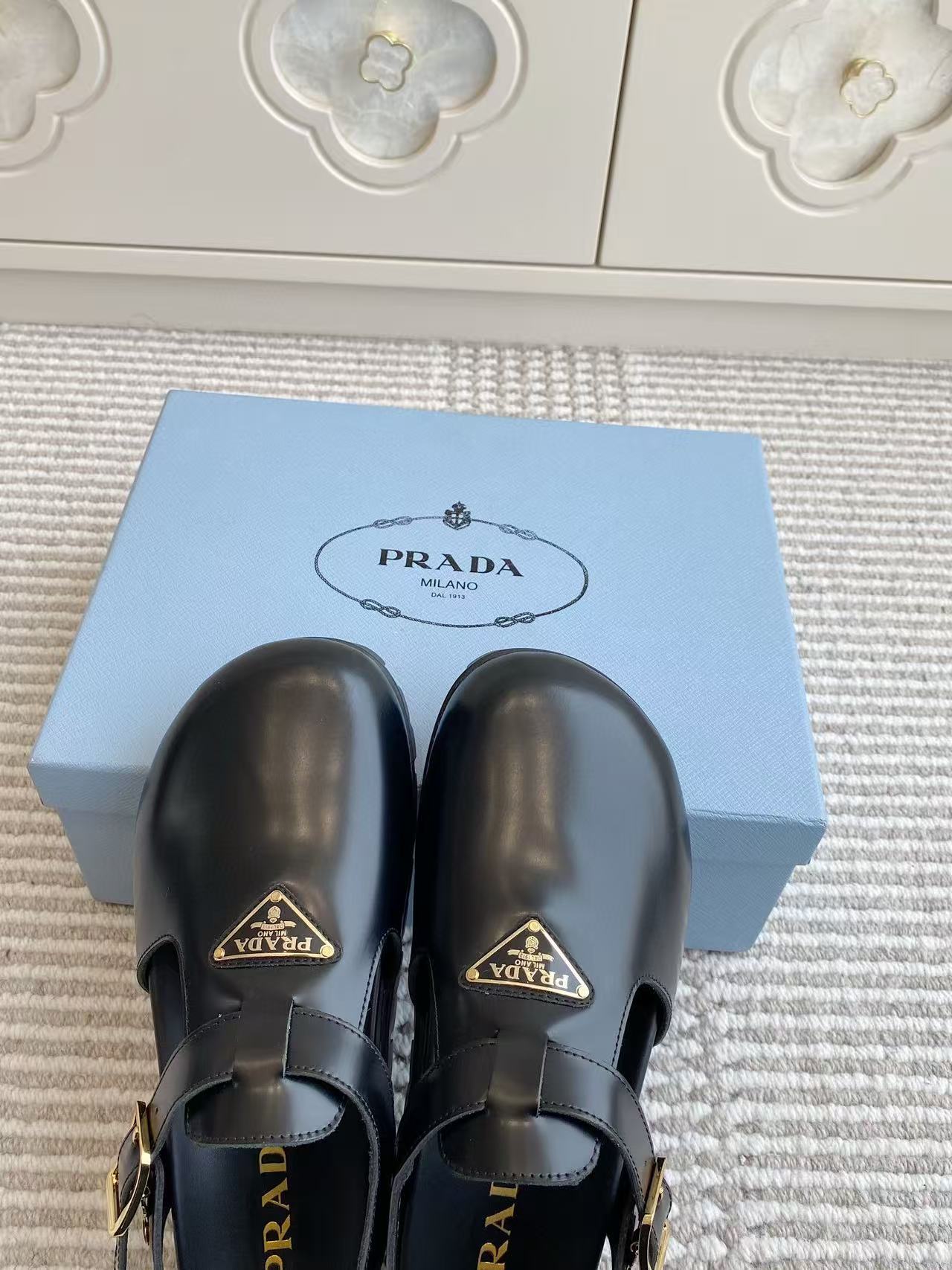 PR4DA 高品質厚底ビルケンシュトック【50％割引+送料無料】