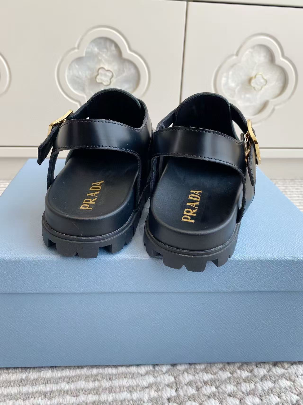 PR4DA 高品質厚底ビルケンシュトック【50％割引+送料無料】