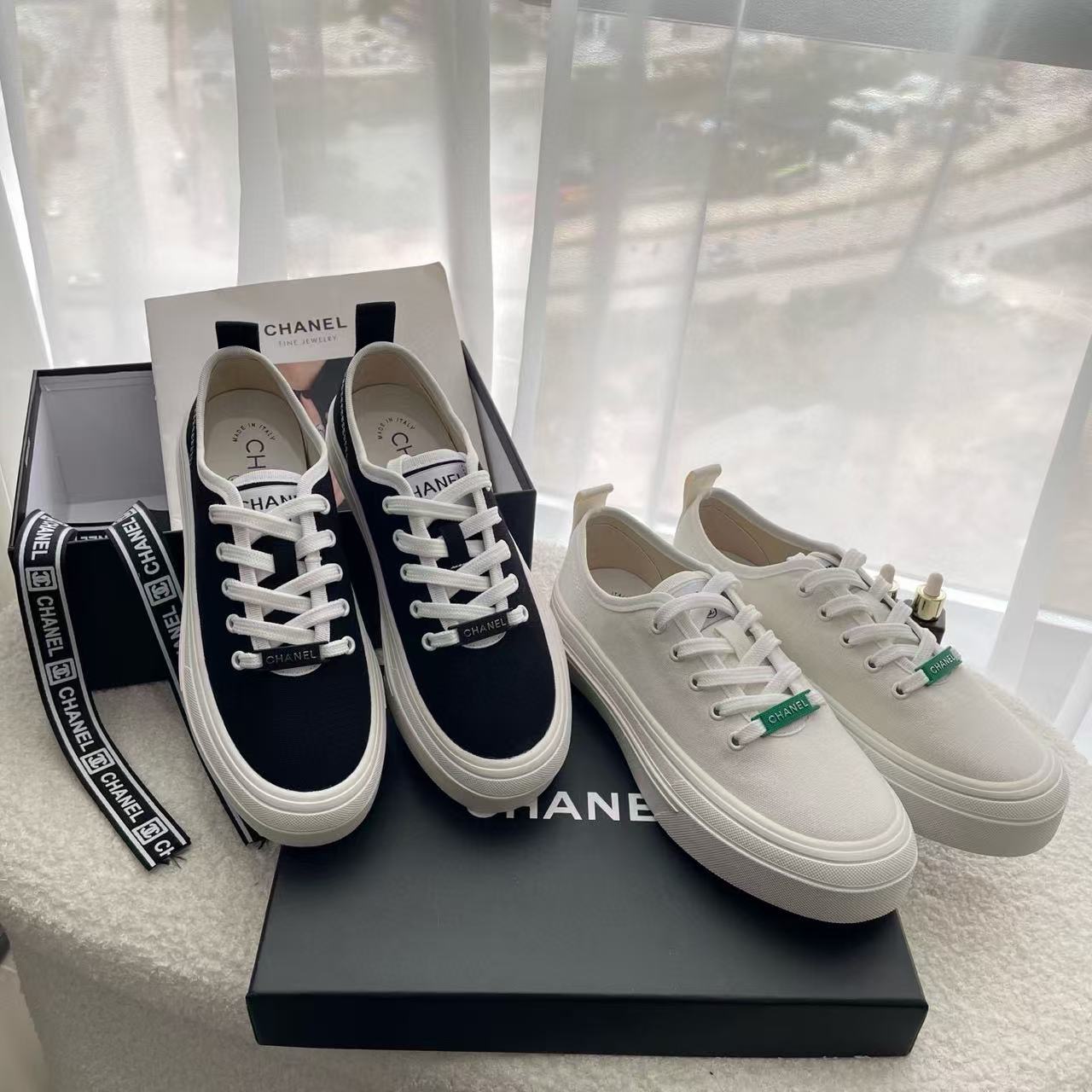 CHANE1 シンプルレースアップカジュアルシューズ【50％割引+送料無料】