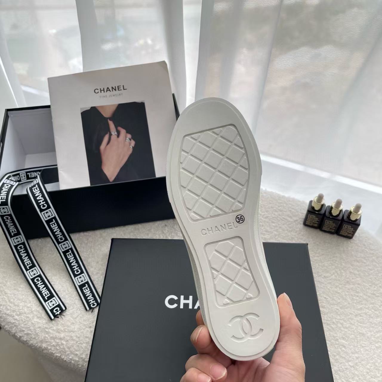 CHANE1 シンプルレースアップカジュアルシューズ【50％割引+送料無料】