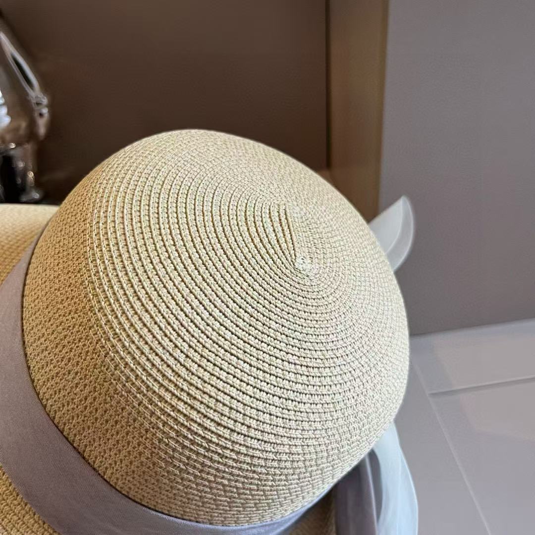 LVボウストローハット【 50％割引+送料無料】