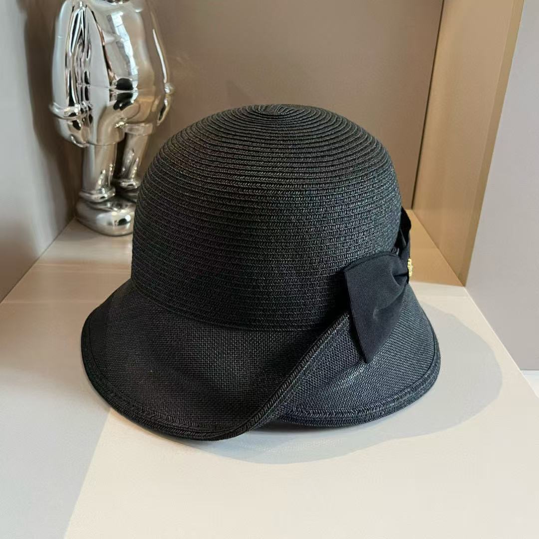 CEL1NEボウストローハット【 50％割引+送料無料】