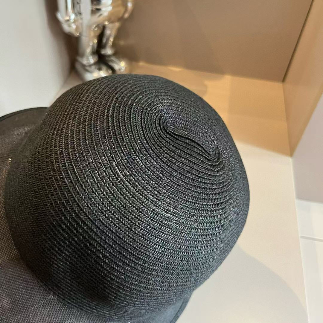 CEL1NEボウストローハット【 50％割引+送料無料】