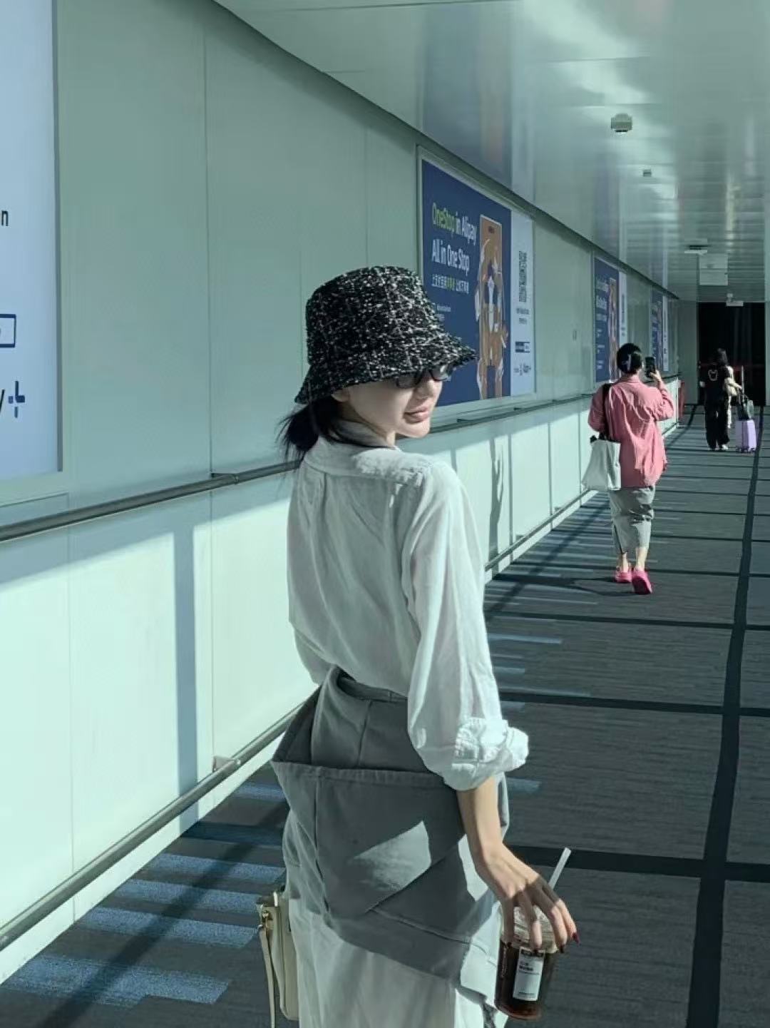 DI0R CDバケットハット【 50％割引+送料無料】