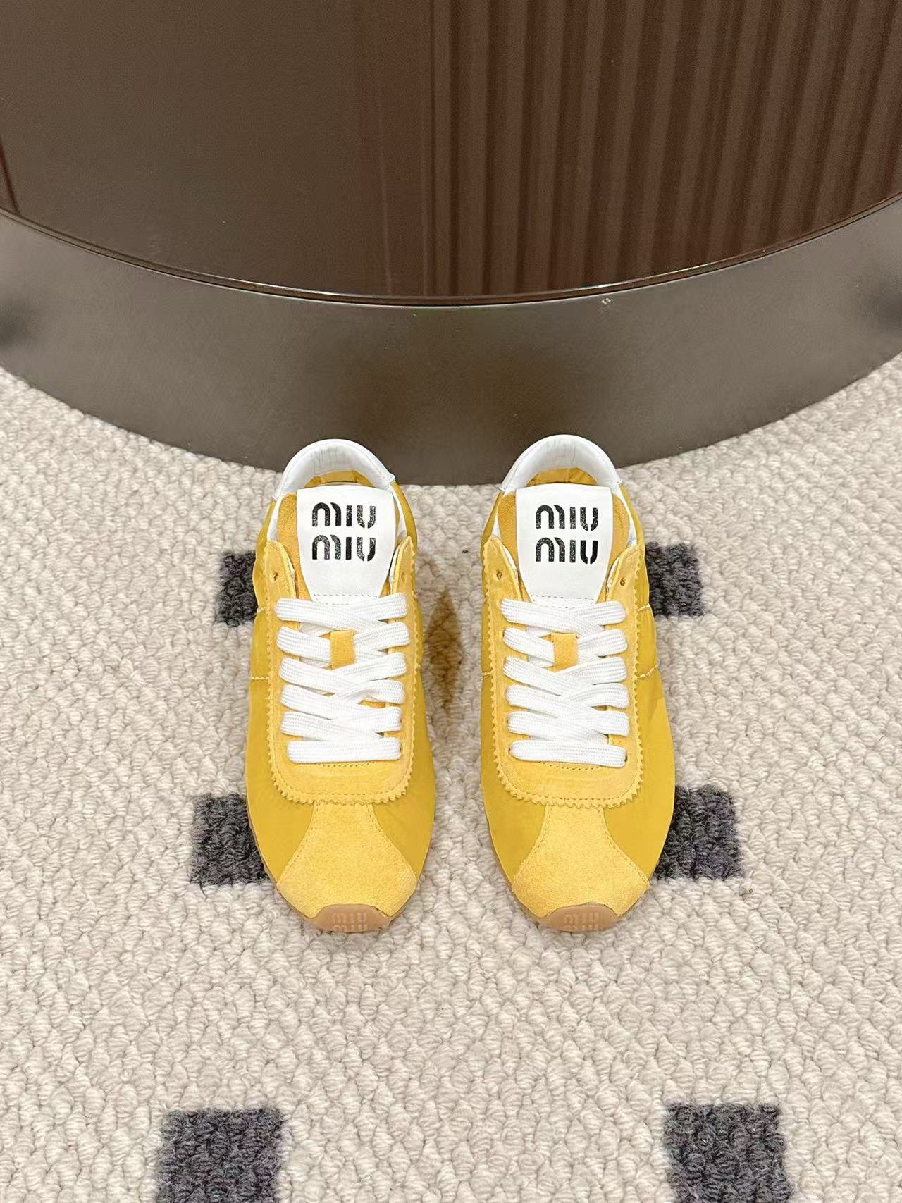 M1UM1U 高品質シンプルスポーツシューズ【50％割引+送料無料】