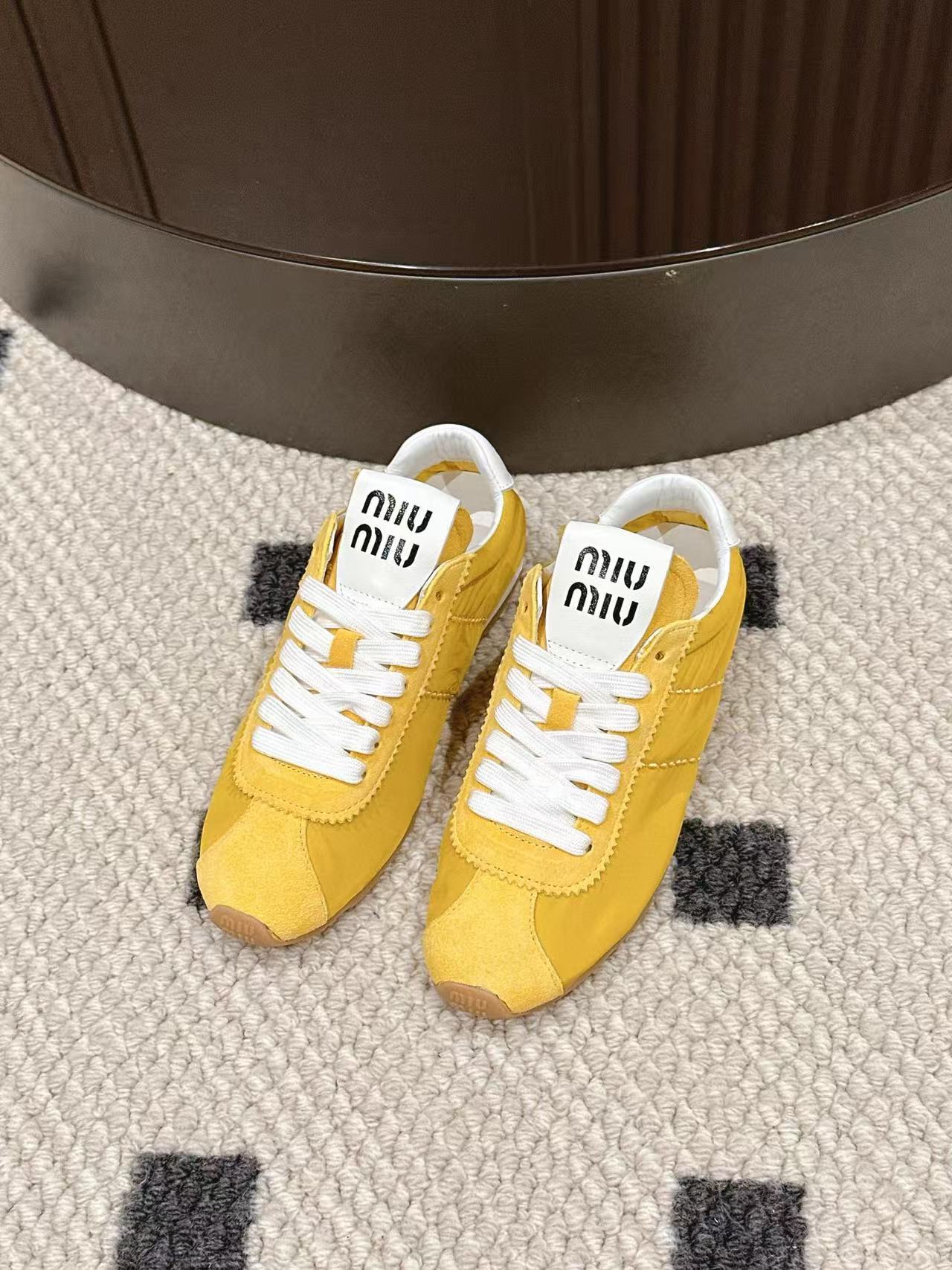 M1UM1U 高品質シンプルスポーツシューズ【50％割引+送料無料】