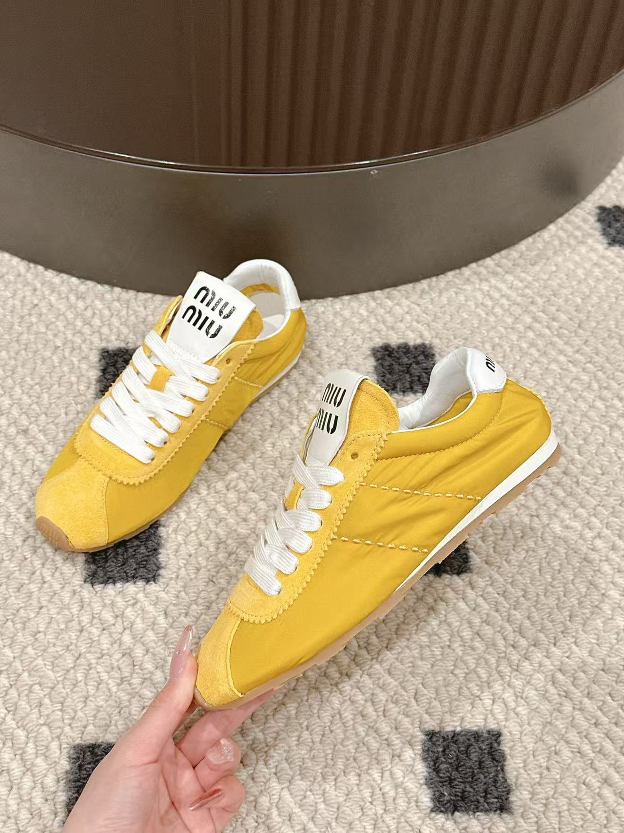 M1UM1U 高品質シンプルスポーツシューズ【50％割引+送料無料】