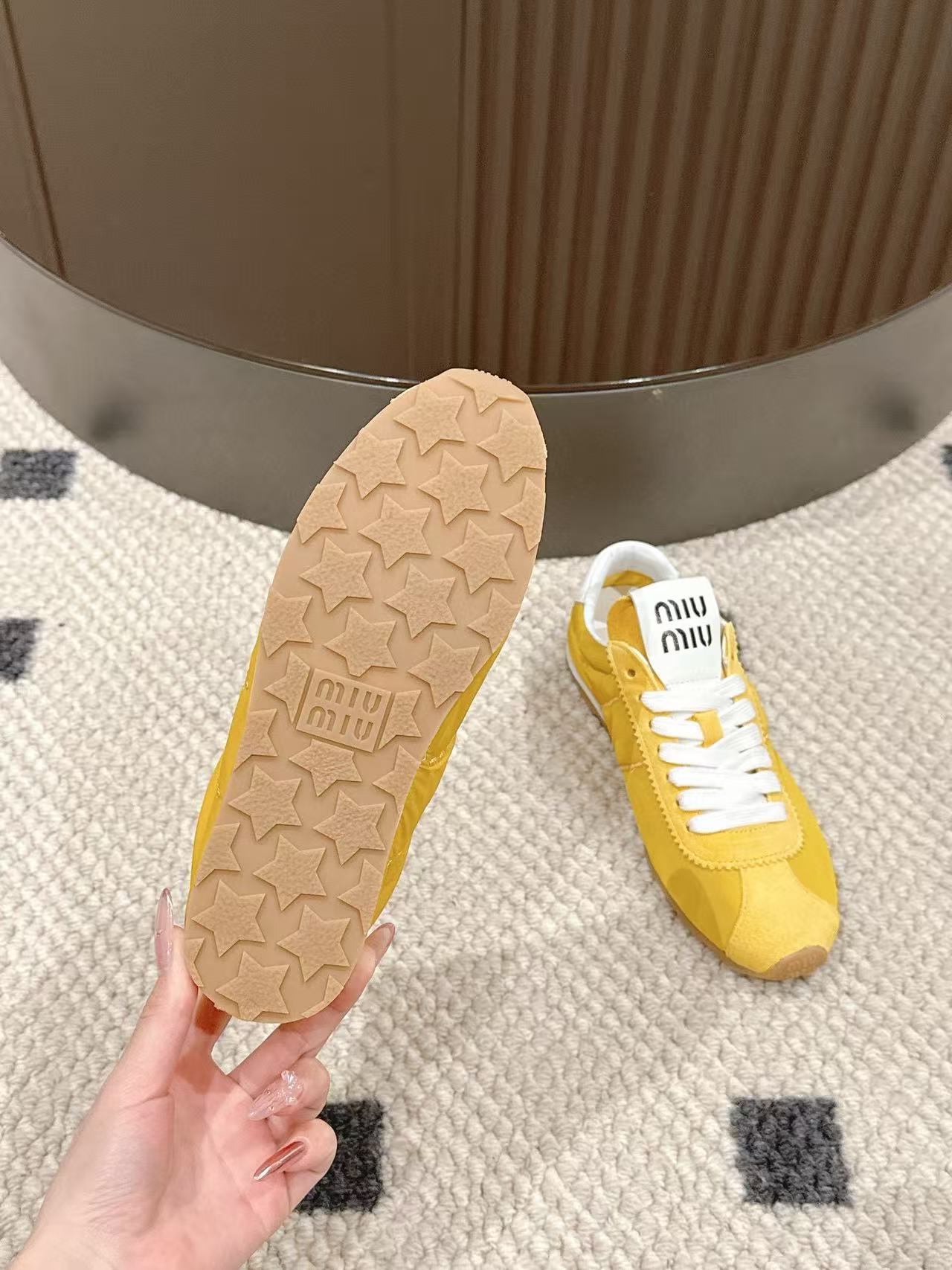 M1UM1U 高品質シンプルスポーツシューズ【50％割引+送料無料】