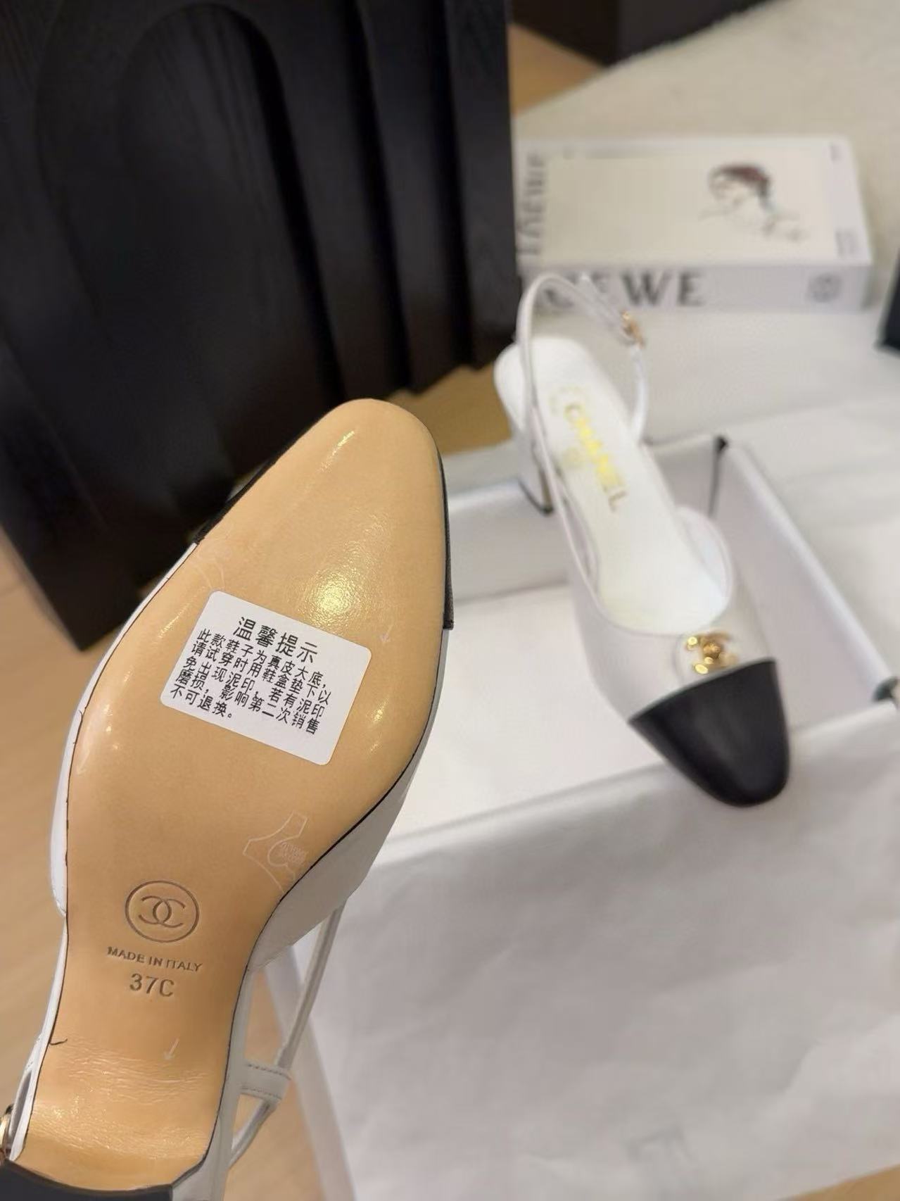 CHANE1 高品質カラーマッチングハイヒール【50％割引+送料無料】