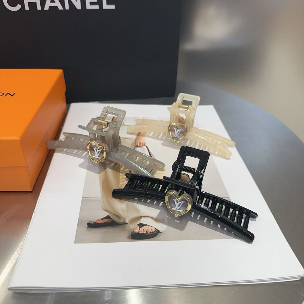 LVハートグリッパー【 50％割引+送料無料】