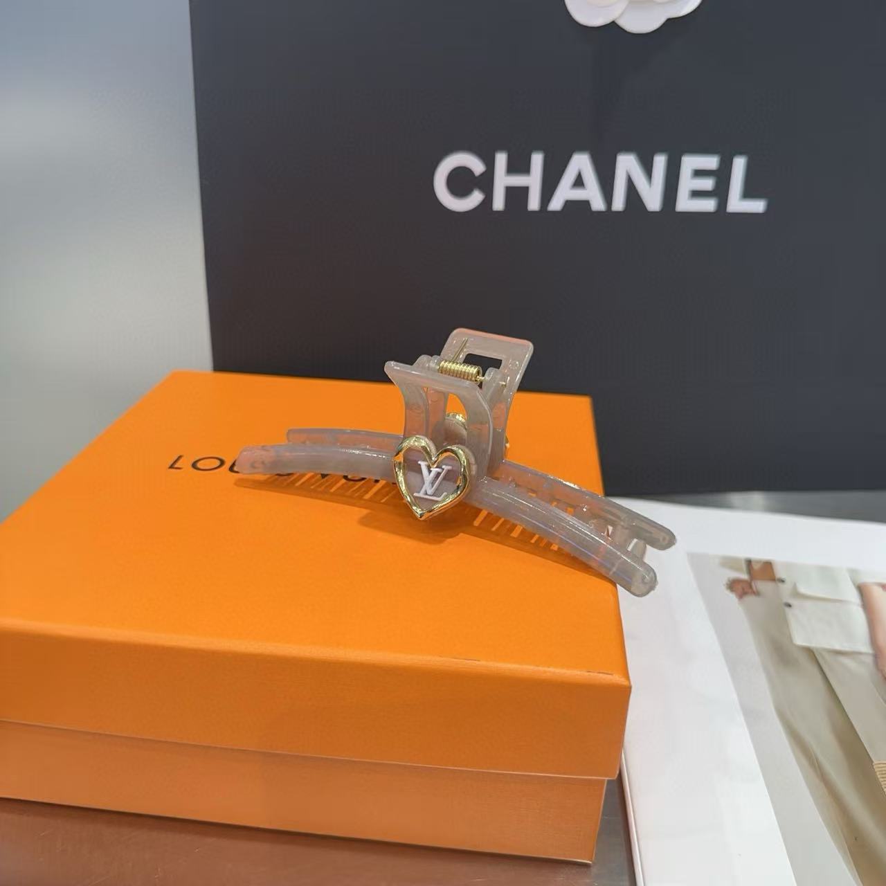 LVハートグリッパー【 50％割引+送料無料】