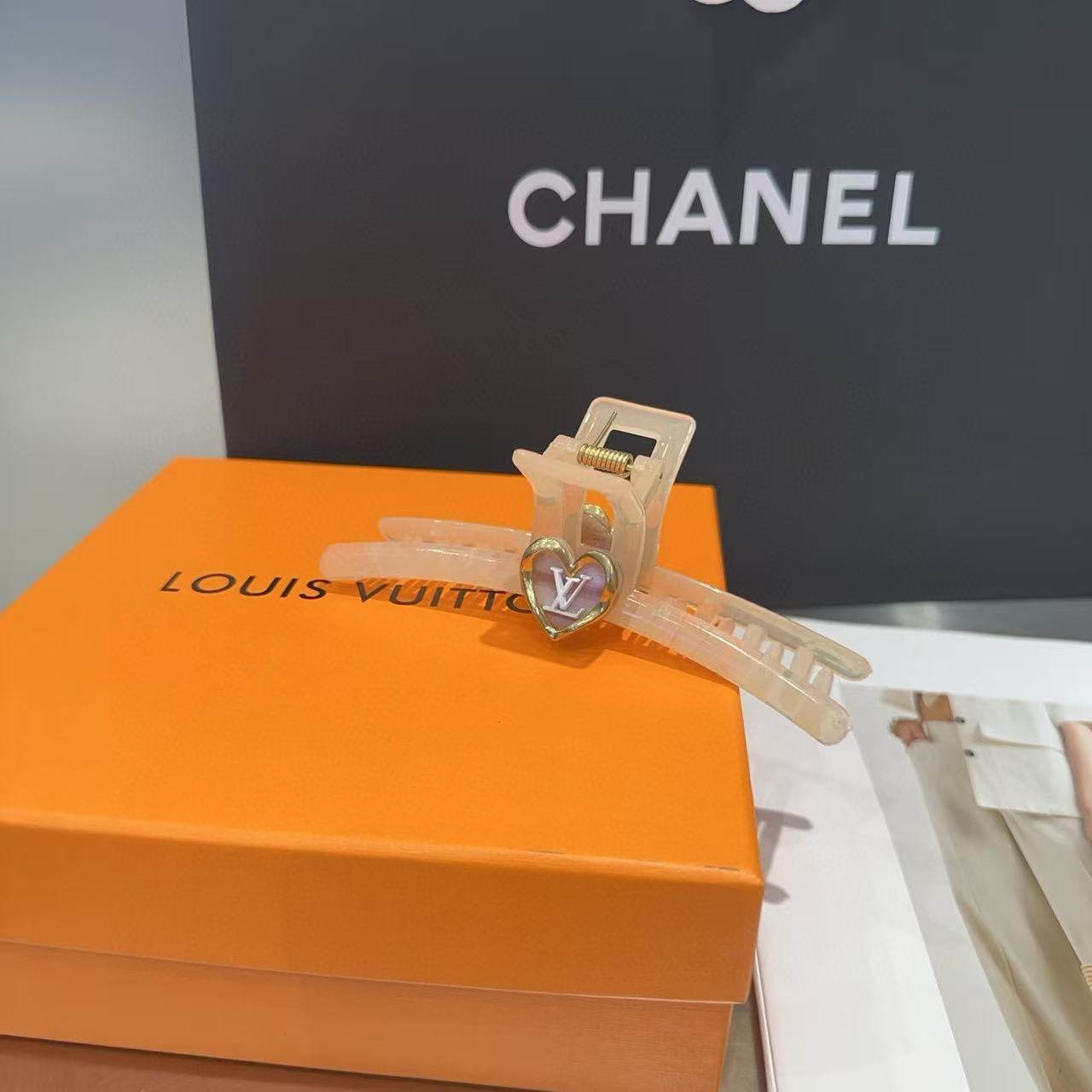 LVハートグリッパー【 50％割引+送料無料】