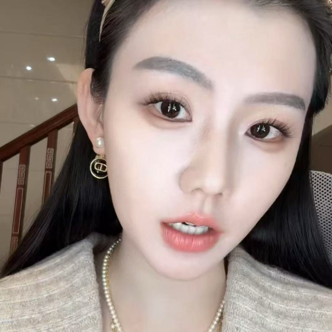 DI0R バタフライ CD イヤリング【 50％割引+送料無料】