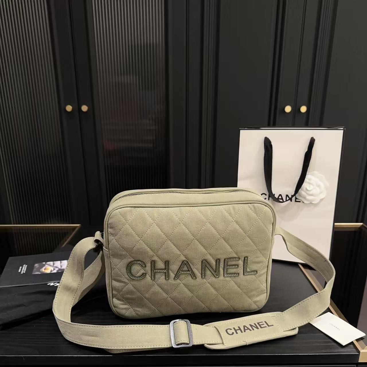 CHANE1 フィットネス スポーツバッグ【 50％割引+送料無料】