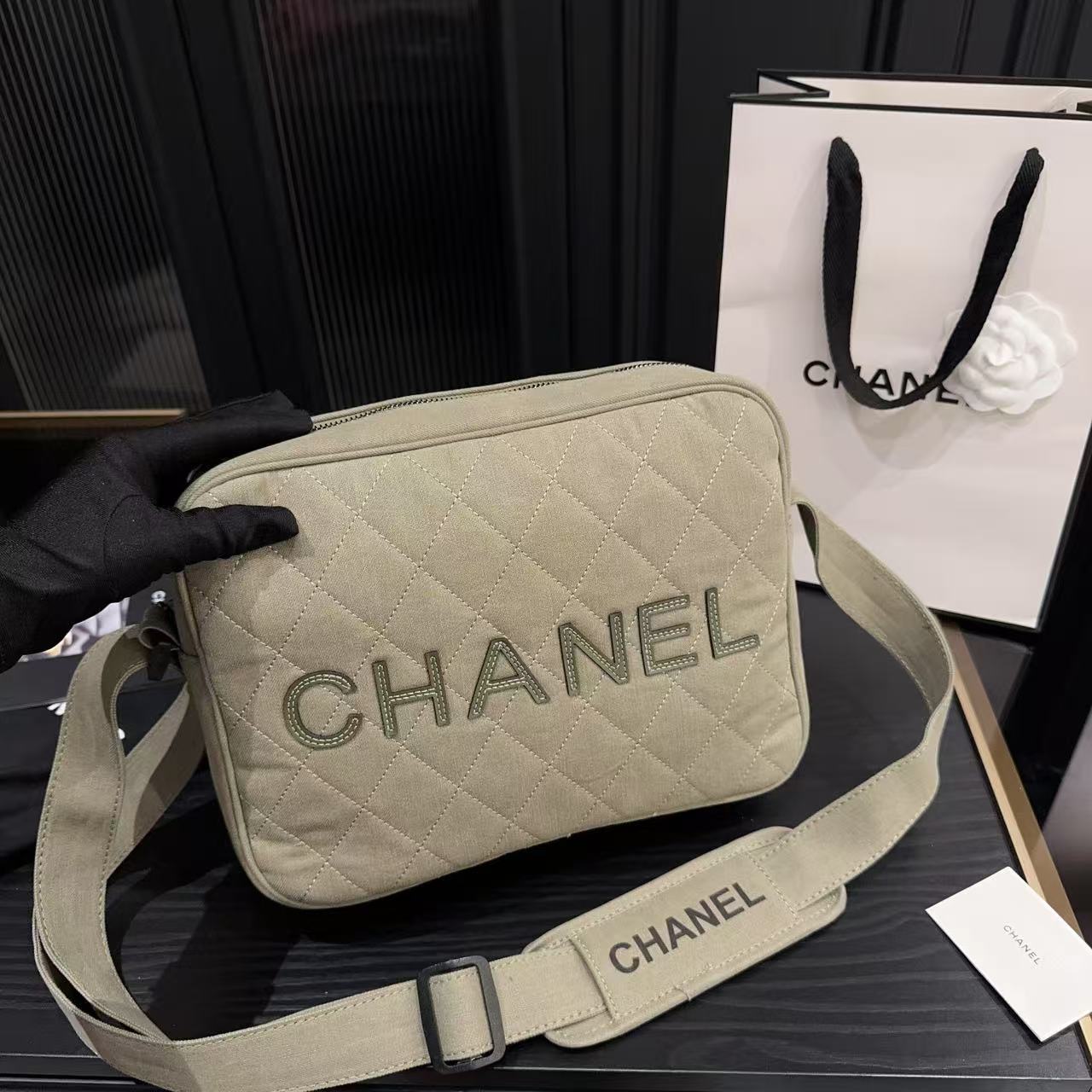 CHANE1 フィットネス スポーツバッグ【 50％割引+送料無料】