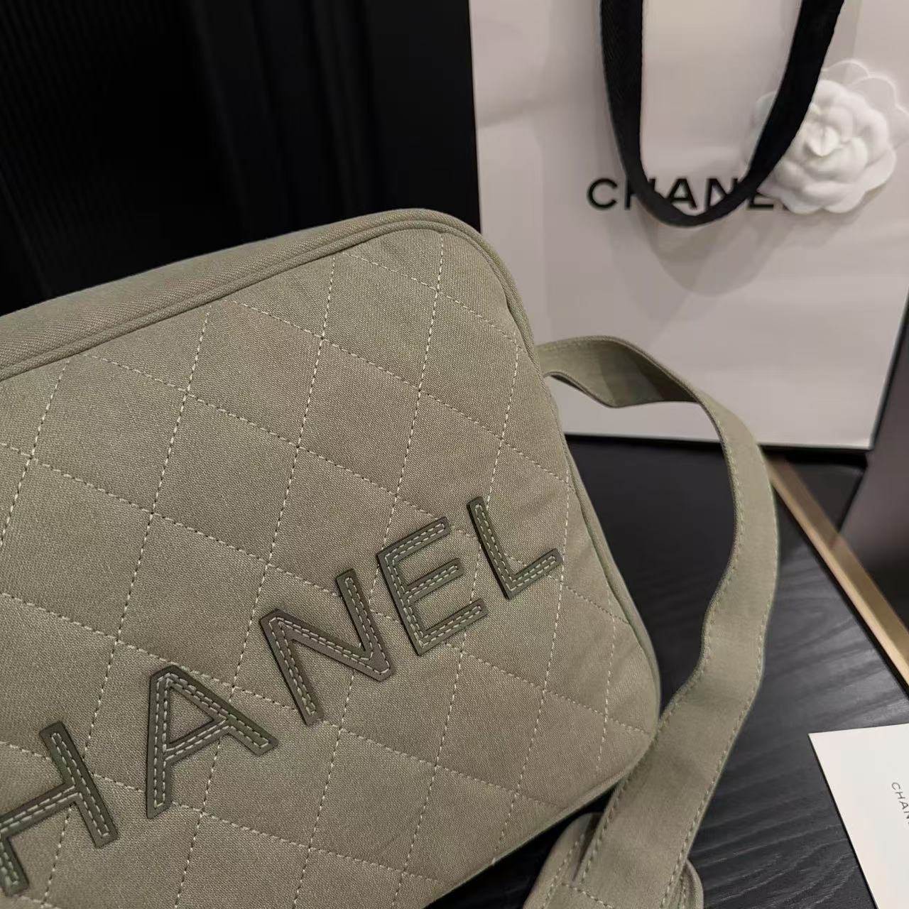 CHANE1 フィットネス スポーツバッグ【 50％割引+送料無料】