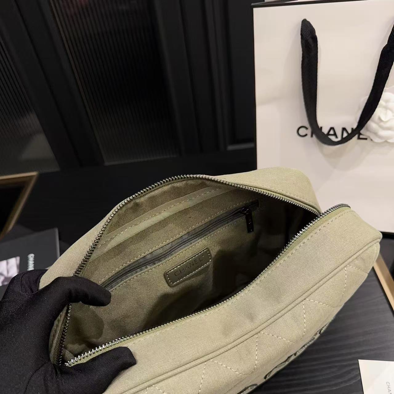 CHANE1 フィットネス スポーツバッグ【 50％割引+送料無料】