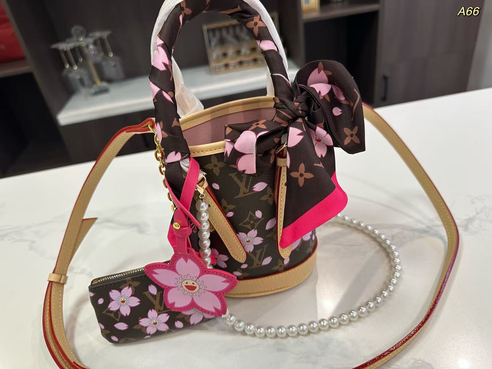 LV Matchハンドバッグ【 50％割引+送料無料】