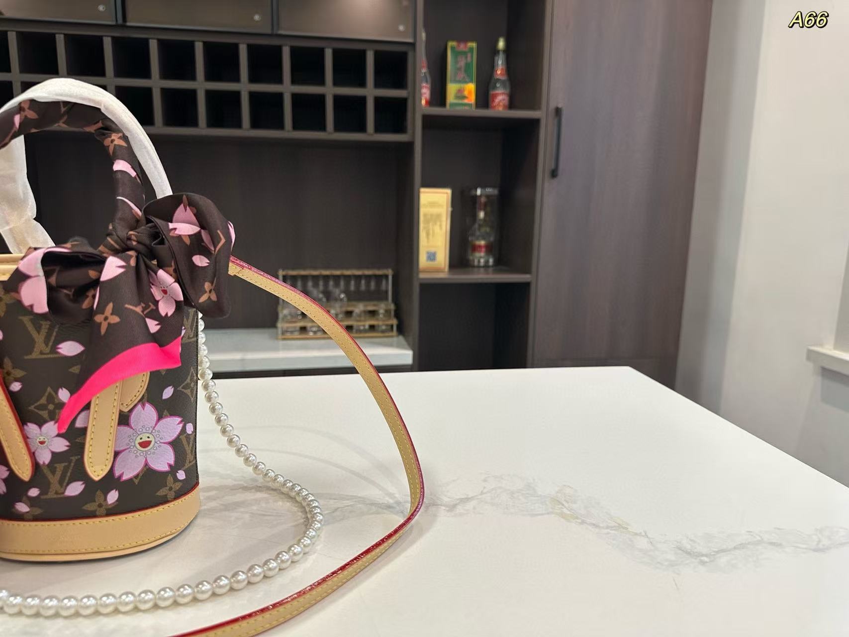 LV Matchハンドバッグ【 50％割引+送料無料】