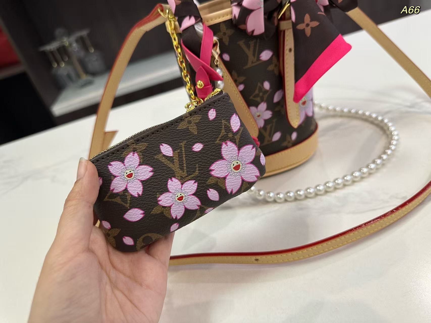 LV Matchハンドバッグ【 50％割引+送料無料】