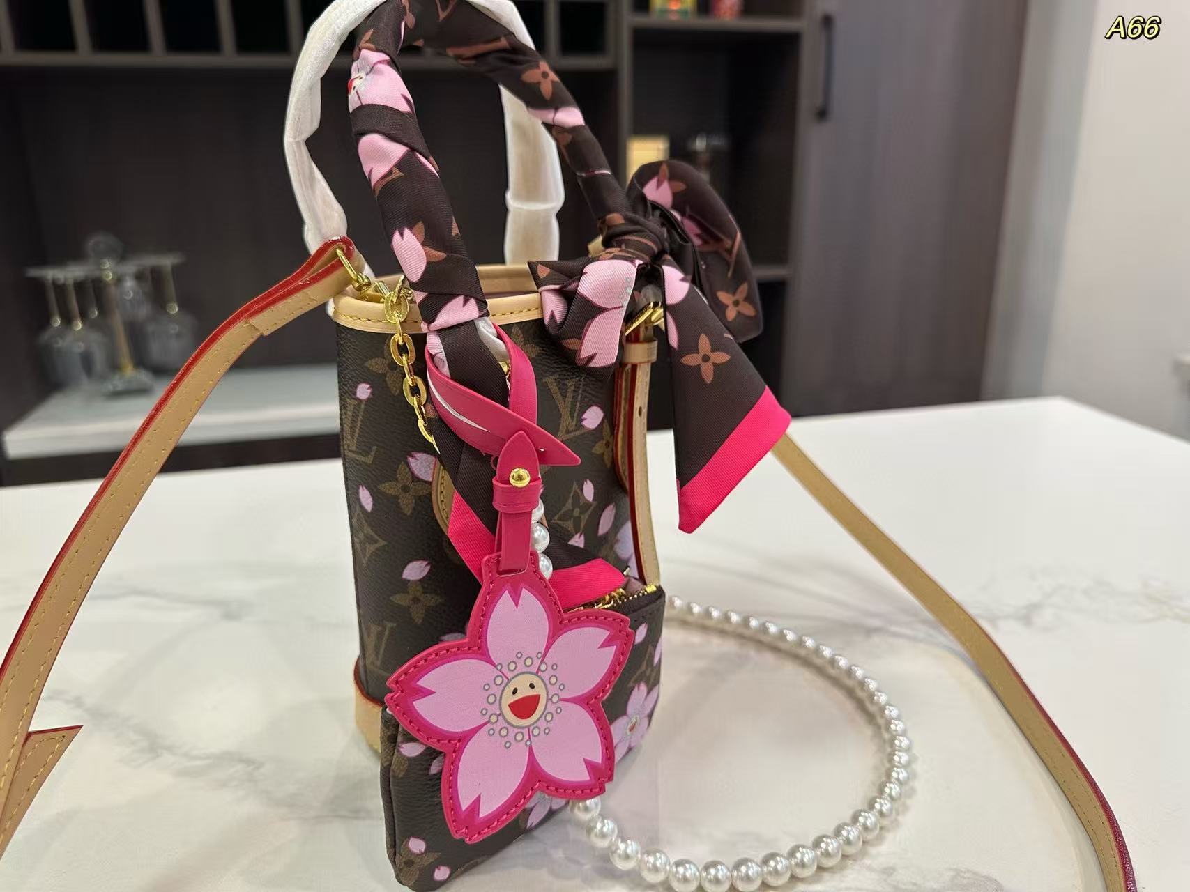 LV Matchハンドバッグ【 50％割引+送料無料】