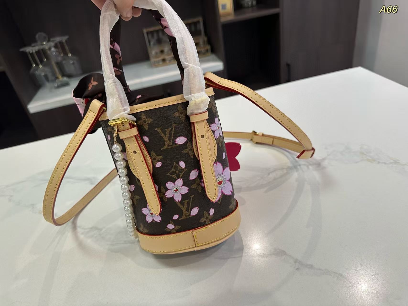 LV Matchハンドバッグ【 50％割引+送料無料】