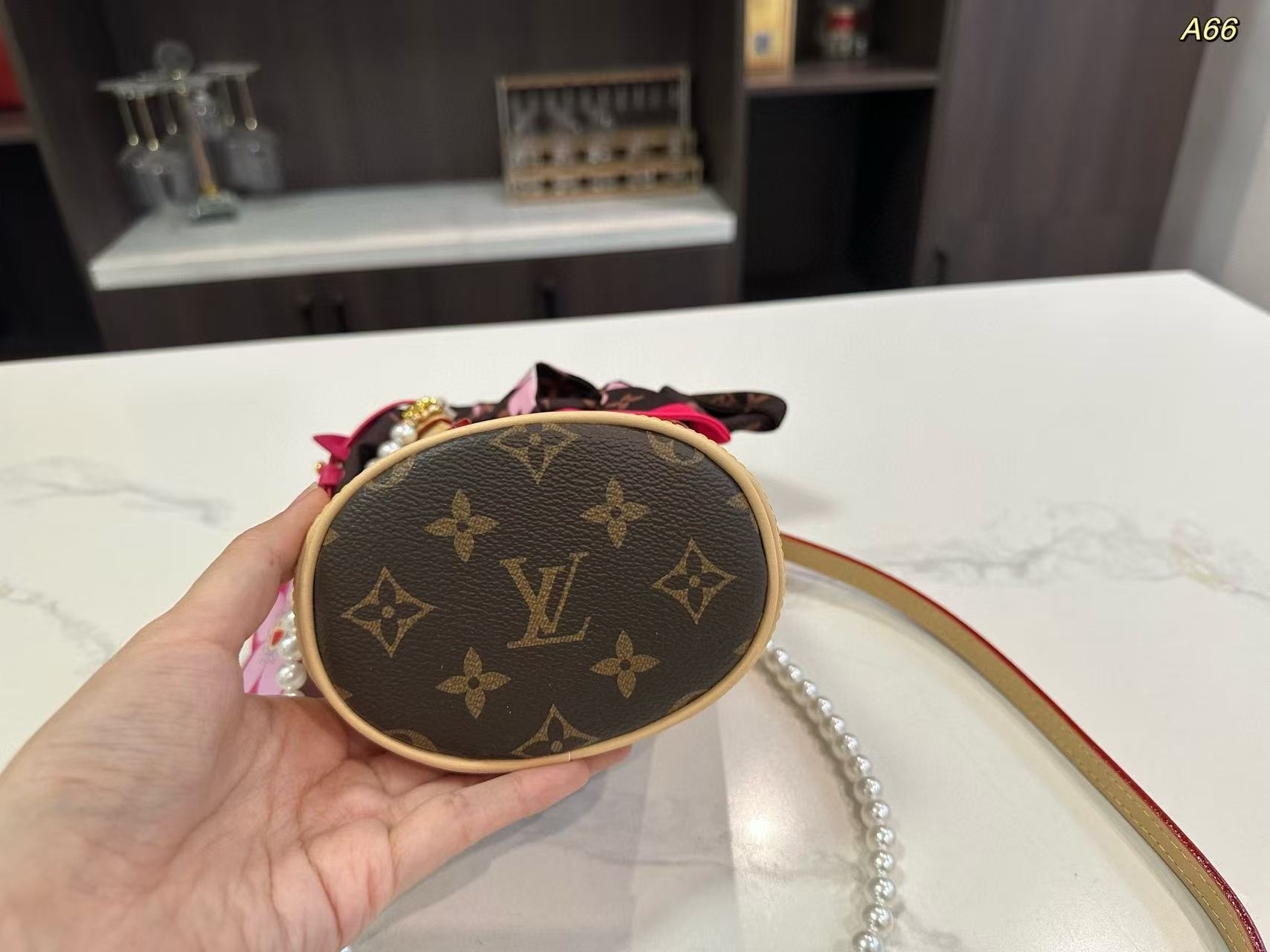 LV Matchハンドバッグ【 50％割引+送料無料】