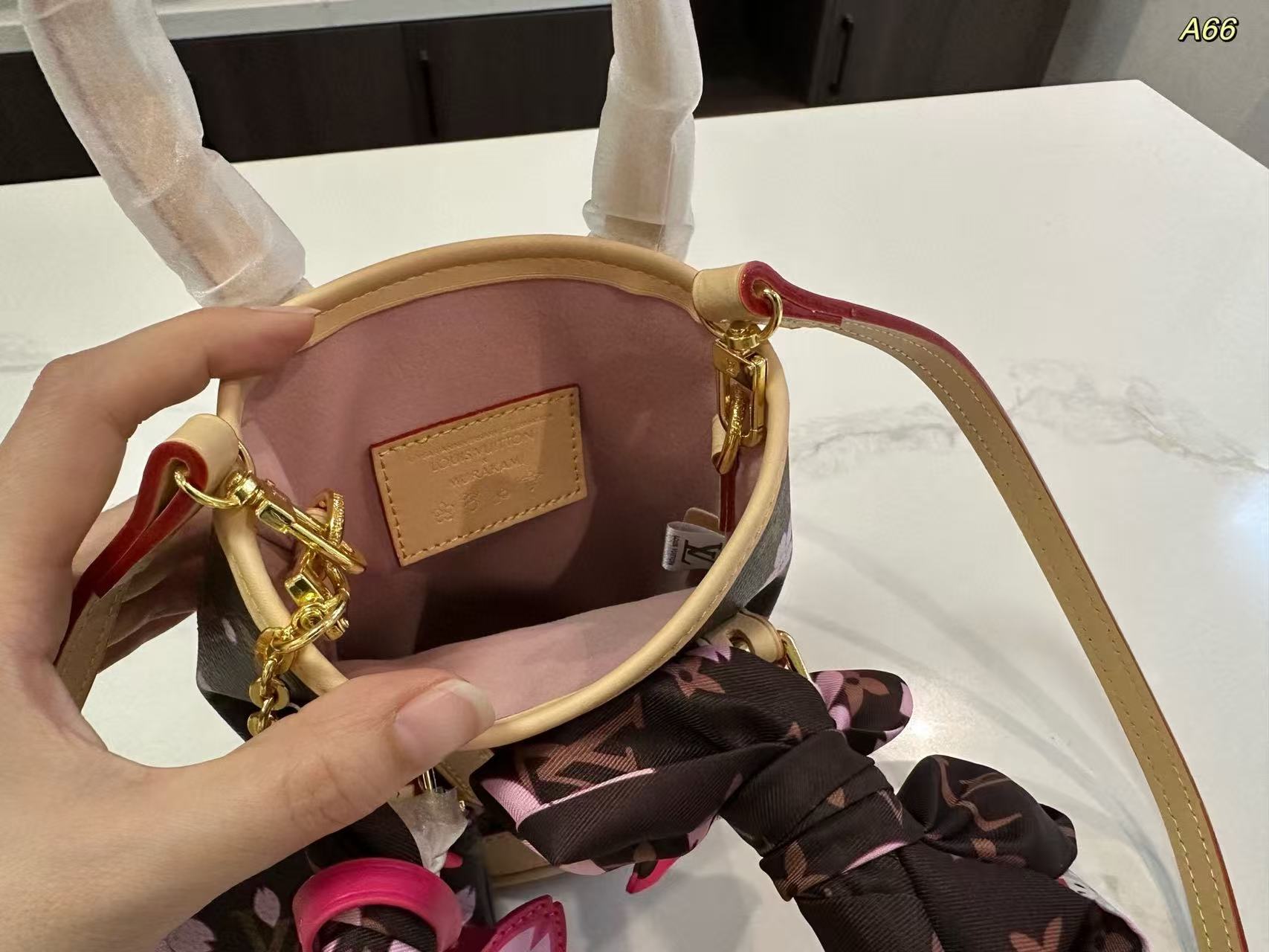 LV Matchハンドバッグ【 50％割引+送料無料】