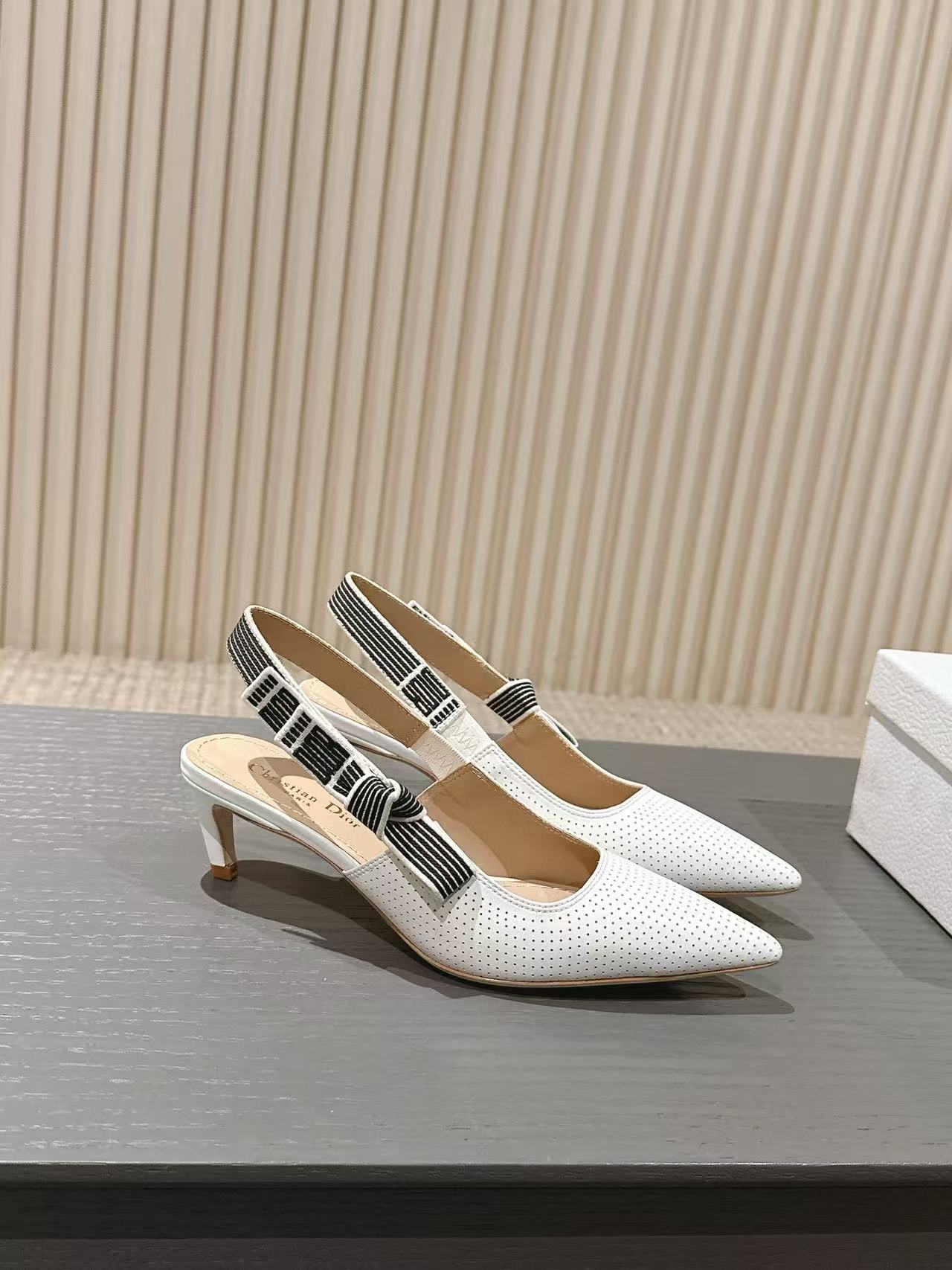 DI0R 高品質ウェビングサンダル【50％割引+送料無料】