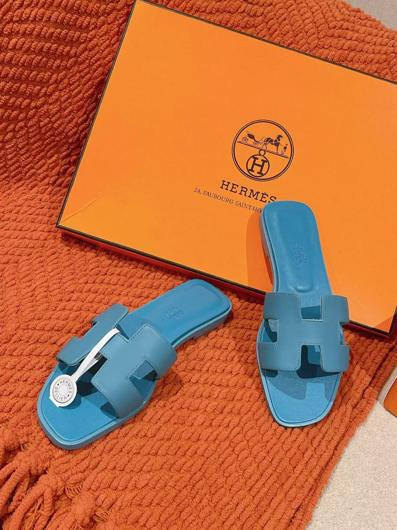 HERME5の高品質シープスキンスリッパ【50％割引+送料無料】