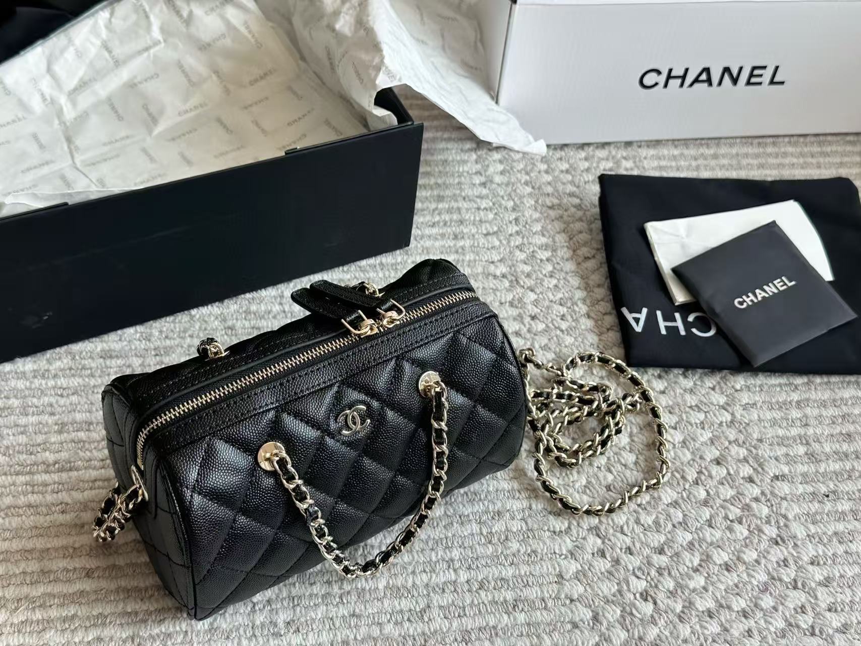 CHANE1 チェーンボウリングバッグ【 50％割引+送料無料】