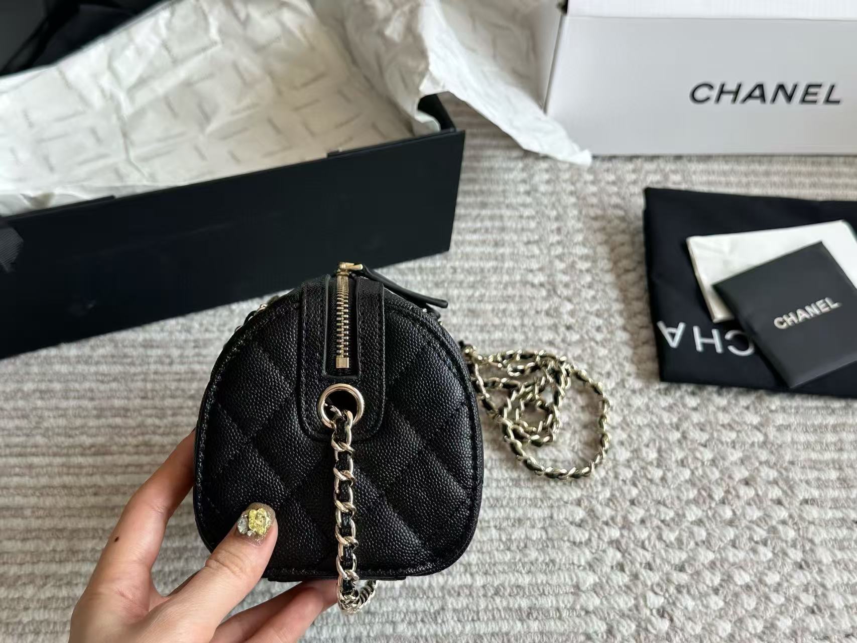 CHANE1 チェーンボウリングバッグ【 50％割引+送料無料】