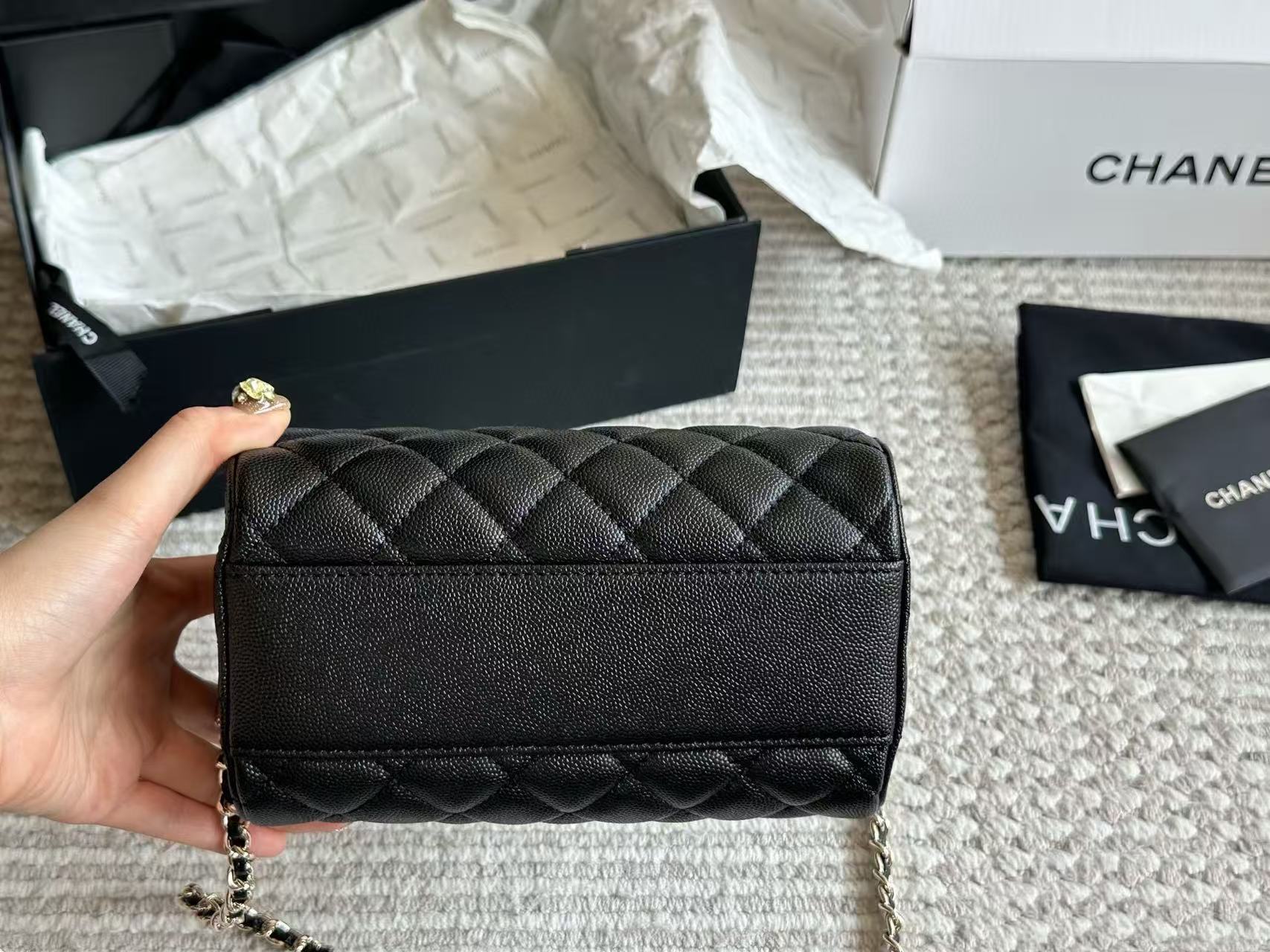 CHANE1 チェーンボウリングバッグ【 50％割引+送料無料】