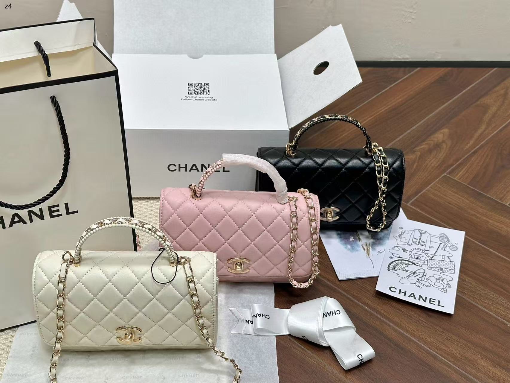 CHANE1 チェーンクロスボディバッグ【 50％割引+送料無料】