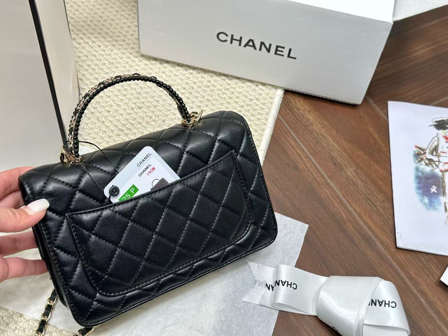 CHANE1 チェーンクロスボディバッグ【 50％割引+送料無料】