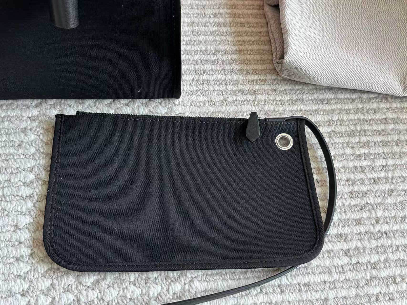 HERME5 herbagキャンバスショッピングバッグ【 50％割引+送料無料】