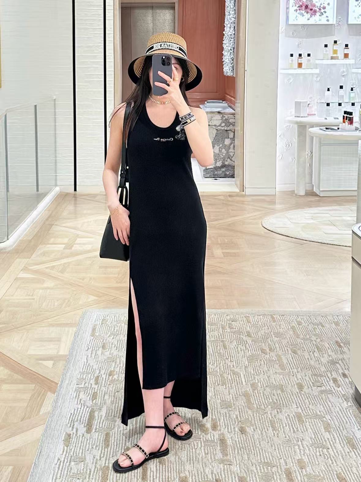 DI0R 高品質クリスタルダイヤモンドサンダル【50％割引+送料無料】