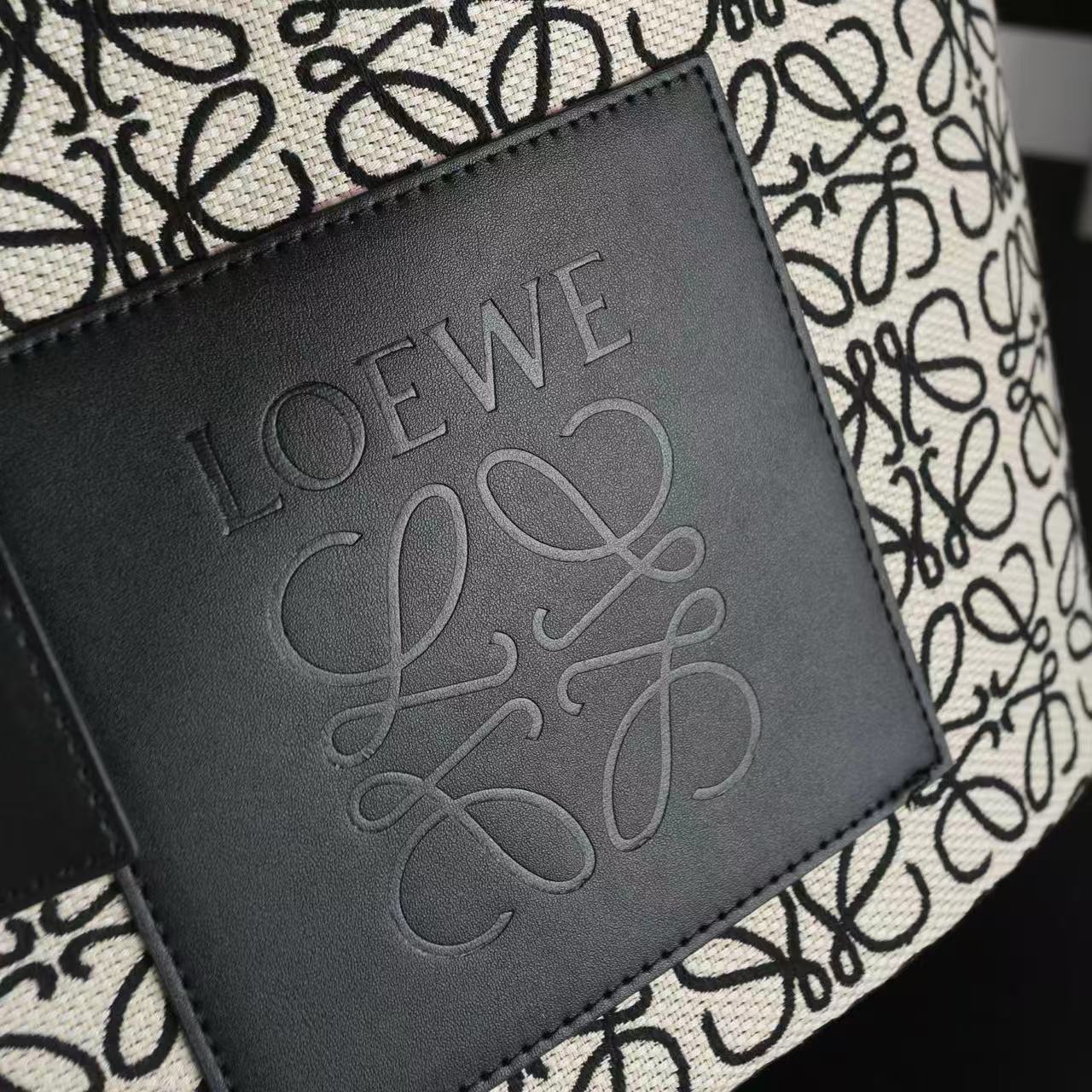 L0WEW エレファント トートバッグ【 50％割引+送料無料】