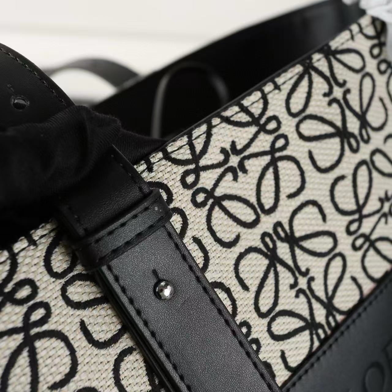 L0WEW エレファント トートバッグ【 50％割引+送料無料】