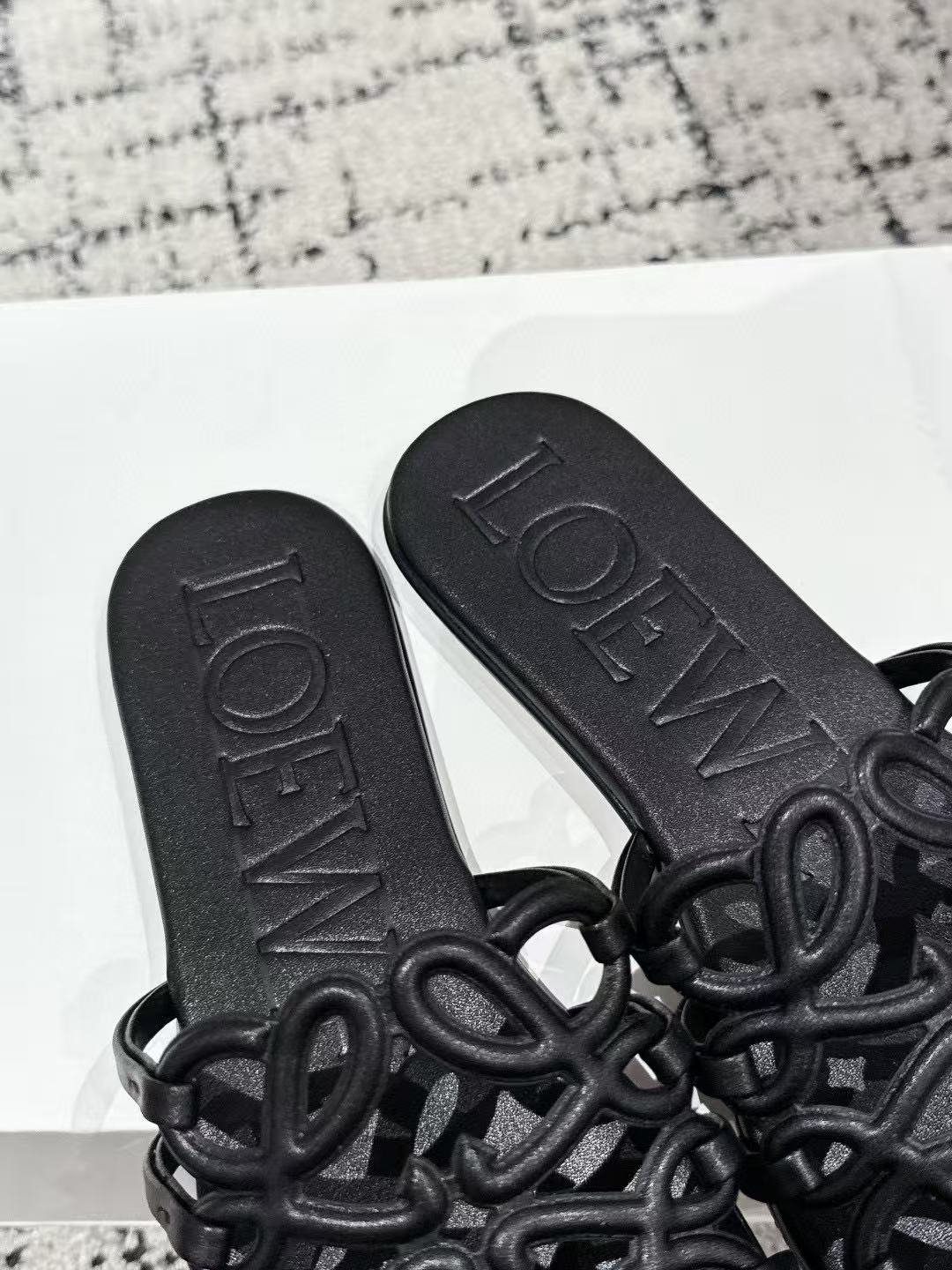 L0WEW 中空スリッパ【50％割引+送料無料】