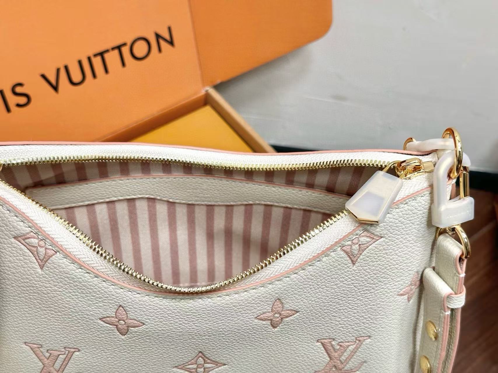 LVホーンチェーンバッグ【 50％割引+送料無料】