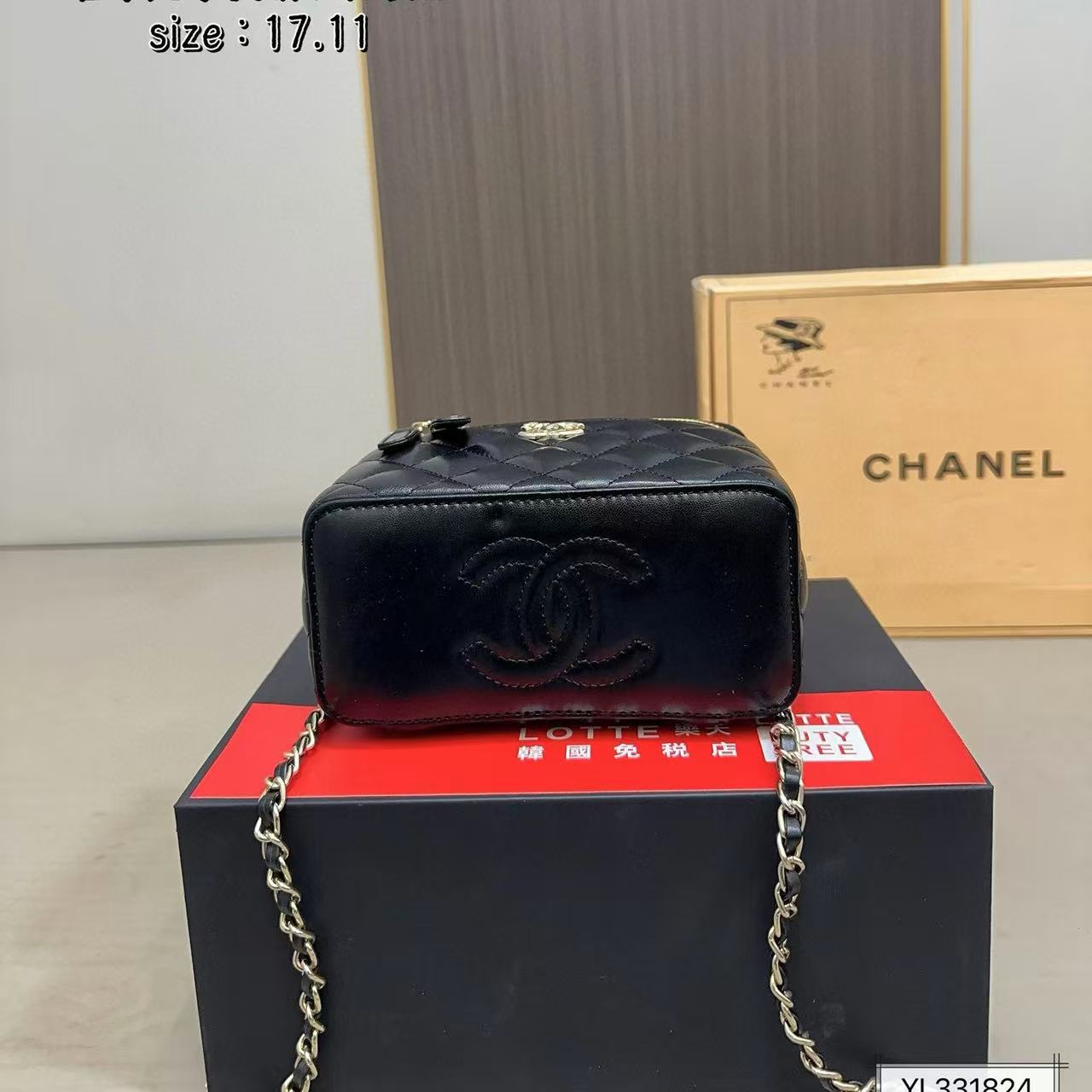 CHANE1 織りハンドバッグ【 50％割引+送料無料】