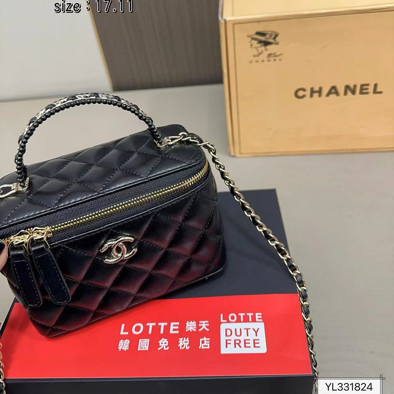 CHANE1 織りハンドバッグ【 50％割引+送料無料】