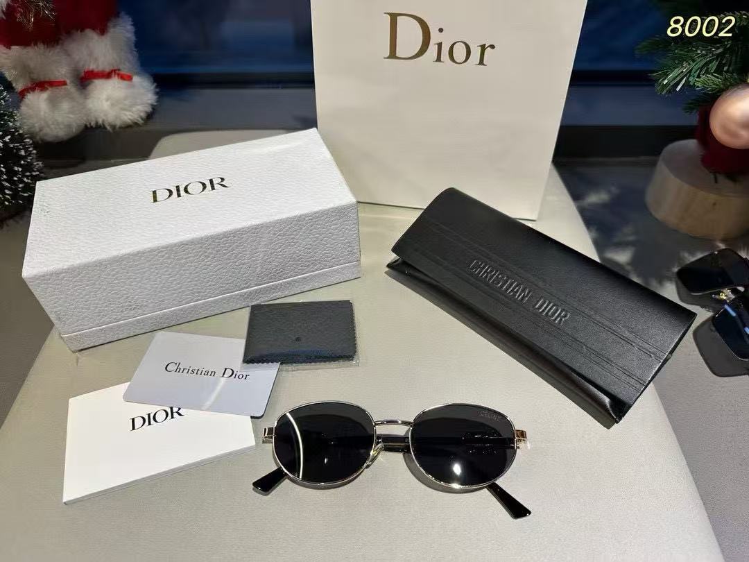 CEL1NE 凱旋門 サングラス【 50％割引+送料無料】