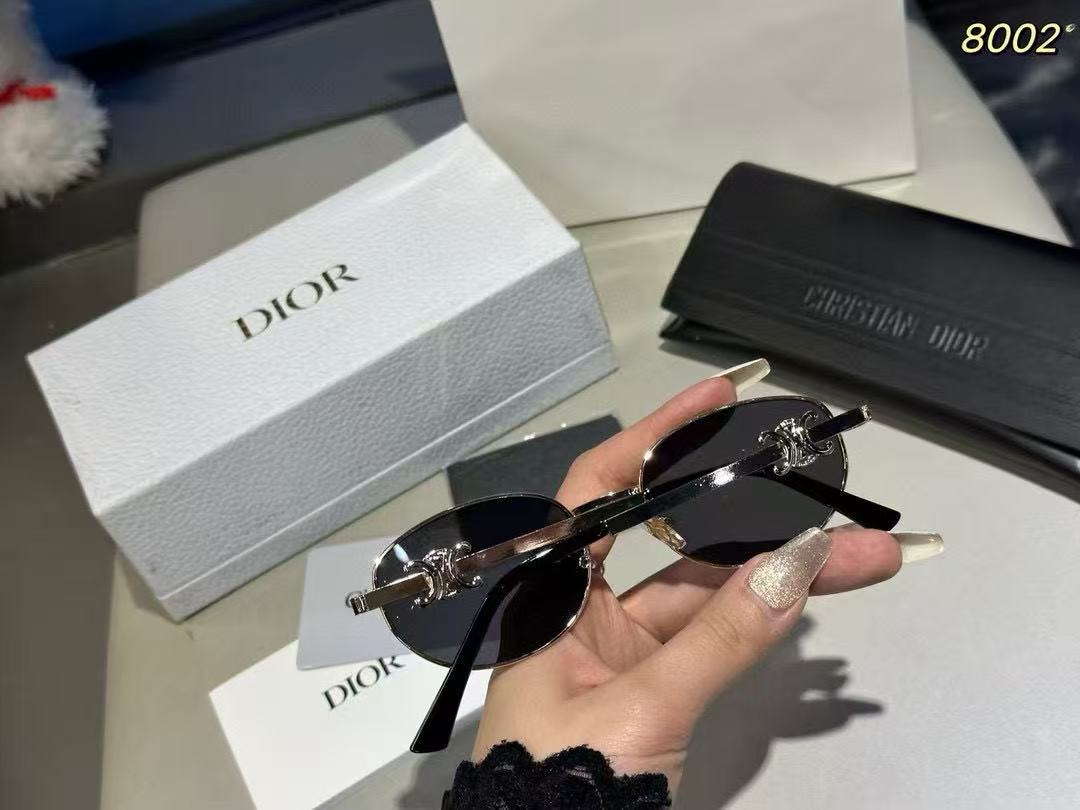 CEL1NE 凱旋門 サングラス【 50％割引+送料無料】